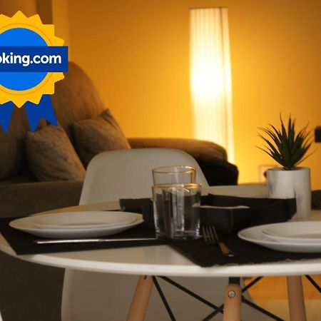 Apartamento Miraflores Arenas de San Pedro Zewnętrze zdjęcie