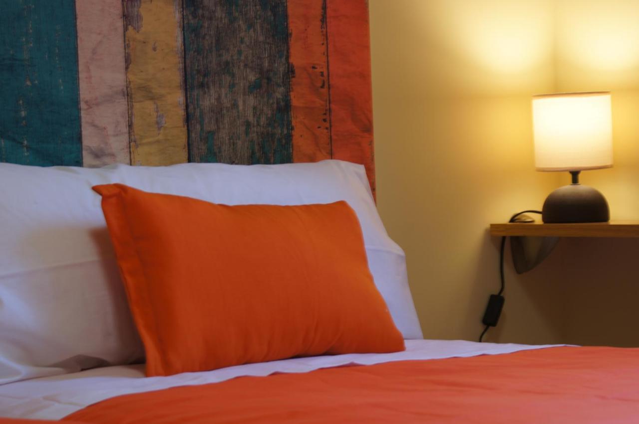 Apartamento Miraflores Arenas de San Pedro Zewnętrze zdjęcie